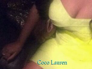 Coco_Lauren