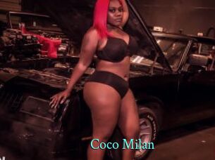 Coco_Milan