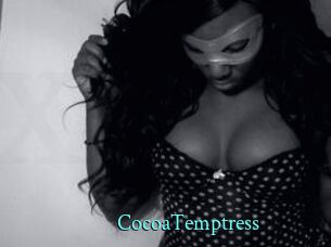 CocoaTemptress