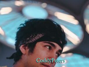 CoddyPeters