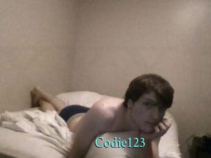 Codie123