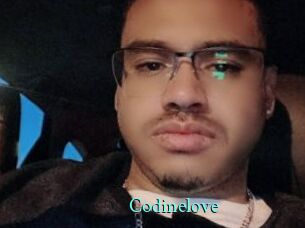 Codinelove xxx Fantasy Land