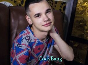 CodyBang