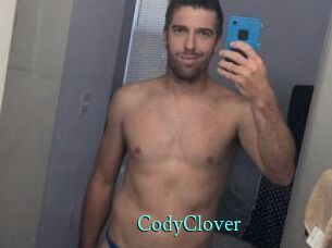 CodyClover