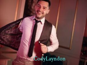 CodyLayndon