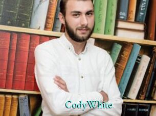 CodyWhite
