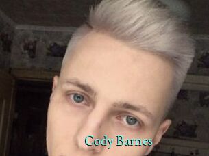 Cody_Barnes
