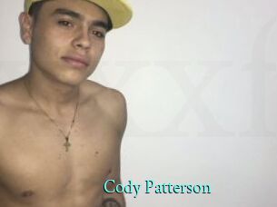 Cody_Patterson