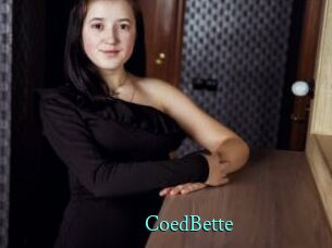 CoedBette