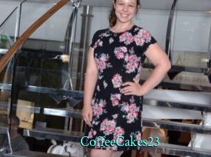 CoffeeCakes23