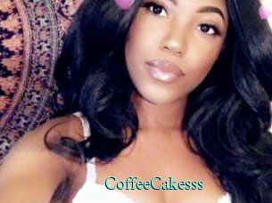 CoffeeCakesss