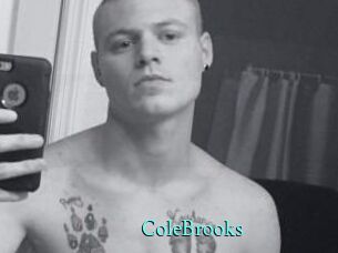 Cole_Brooks