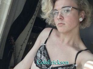 Cole_Erickson