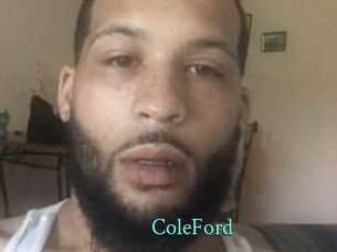 Cole_Ford
