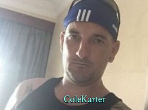 Cole_Karter