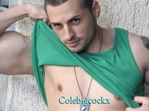 Colebigcockx