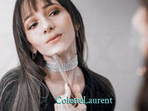 ColetteLaurent