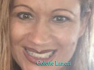 Colette_Laneri