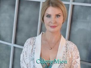 Colette_Miou