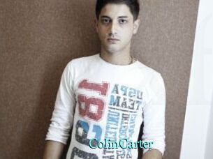 Colin_Carter