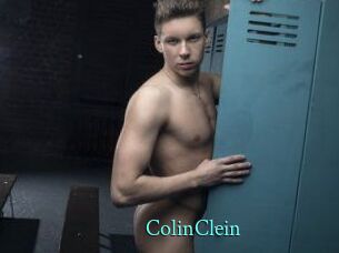 ColinClein