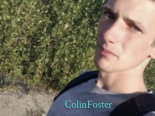 ColinFoster