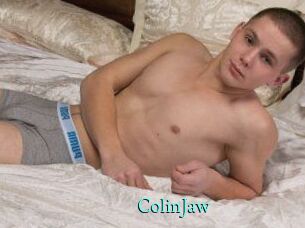 ColinJaw