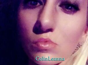 ColinLeanna