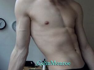 ColinMonroe