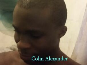 Colin_Alexander