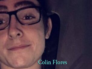 Colin_Flores