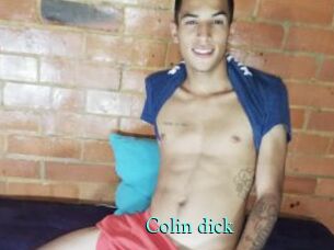 Colin_dick