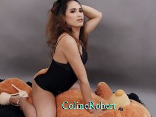 ColineRobert xxx Fantasy Land