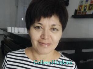 ColleenHopkins