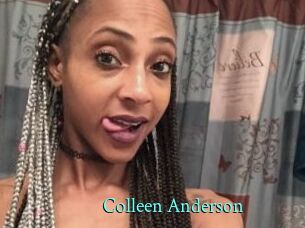 Colleen_Anderson