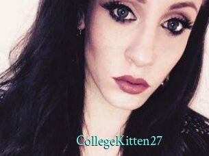 CollegeKitten27