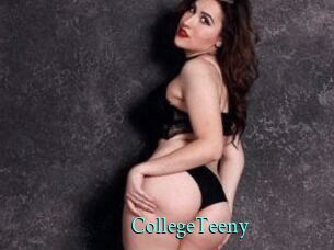 CollegeTeeny