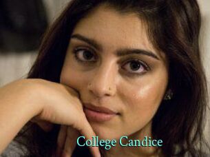 College_Candice
