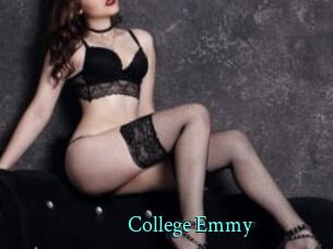 College_Emmy