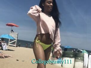 Collegebeauty111