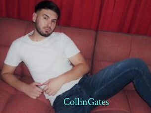 CollinGates