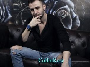 CollinRose