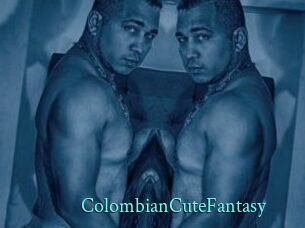 ColombianCuteFantasy