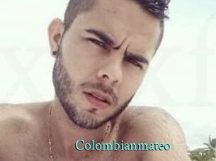 Colombian_mateo