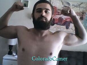 ColoradoCamer