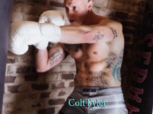 ColtTyler