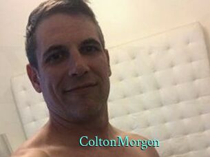 Colton_Morgen