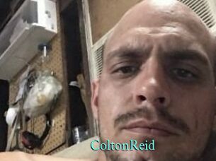 Colton_Reid