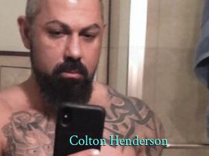 Colton_Henderson