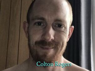 Colton_Rogers
